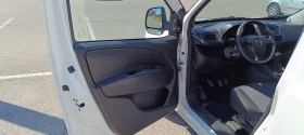 Opel Combo 1.6CDTI, снимка 16