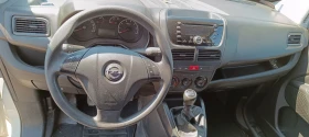 Opel Combo 1.6CDTI, снимка 14