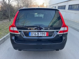 Volvo V70, снимка 7