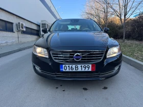 Volvo V70, снимка 3