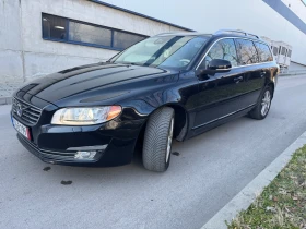 Volvo V70, снимка 2