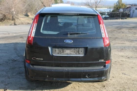 Ford C-max ИТАЛИЯ, НА ЧАСТИ, НОВ ВНОС, снимка 5