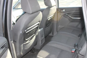 Ford C-max ИТАЛИЯ, НА ЧАСТИ, НОВ ВНОС, снимка 8