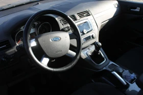 Ford C-max ИТАЛИЯ, НА ЧАСТИ, НОВ ВНОС, снимка 9