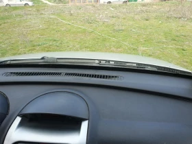 Обява за продажба на Opel Combo 1.7cdti clima 101hp-TOP ~3 500 лв. - изображение 8