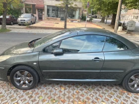 Peugeot 307 | Mobile.bg    2