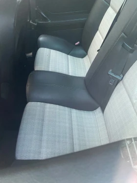Peugeot 307 | Mobile.bg    8