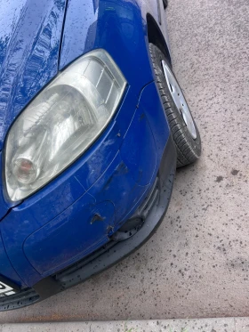 VW Fox | Mobile.bg    2