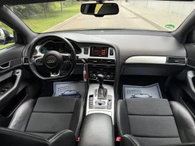 Audi A6 2.7 TDi Facelift* S-line* - 12900 лв. - 43487827 8