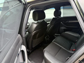 Audi A6 2.7 TDi Facelift* S-line* - 12900 лв. - 43487827 11