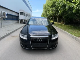 Audi A6 2.7 TDi Facelift* S-line* - 12900 лв. - 43487827 2