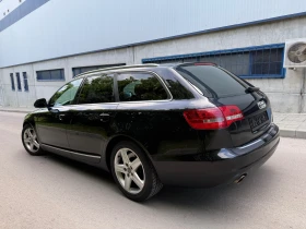 Audi A6 2.7 TDi Facelift* S-line* - 12900 лв. - 43487827 6