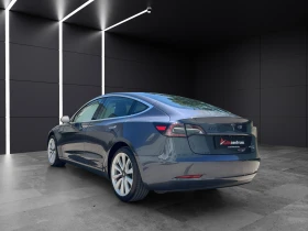 Tesla Model 3 LR Dual AWD - 35000 лв. - 77815128 3