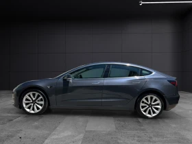 Tesla Model 3 LR Dual AWD - 35000 лв. - 77815128 8