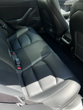Tesla Model 3 LR Dual AWD - 35000 лв. - 77815128 12