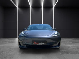 Tesla Model 3 LR Dual AWD - 35000 лв. - 77815128 5