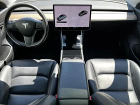 Tesla Model 3 LR Dual AWD - 35000 лв. - 77815128 11
