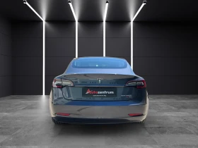 Tesla Model 3 LR Dual AWD - 35000 лв. - 77815128 6