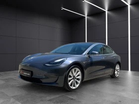 Tesla Model 3 LR Dual AWD - 35000 лв. - 77815128 2