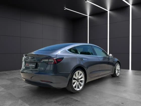Tesla Model 3 LR Dual AWD - 35000 лв. - 77815128 4