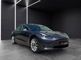 Tesla Model 3 LR Dual AWD - 35000 лв. - 77815128 1