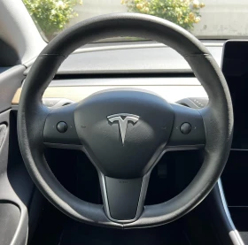 Tesla Model 3 LR Dual AWD - 35000 лв. - 77815128 15