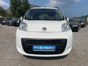 Fiat Qubo 1.4-150000км-73к.с - 7300 лв. - 31831451 8