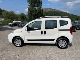 Fiat Qubo 1.4-150000км-73к.с - 7300 лв. - 31831451 2
