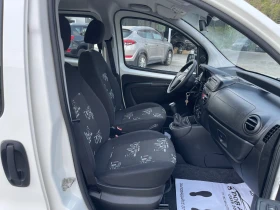 Fiat Qubo 1.4-150000км-73к.с - 7300 лв. - 31831451 16