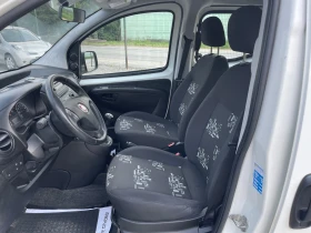 Fiat Qubo 1.4-150000км-73к.с - 7300 лв. - 31831451 10