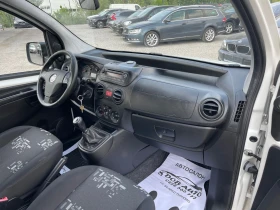 Fiat Qubo 1.4-150000км-73к.с - 7300 лв. - 31831451 15