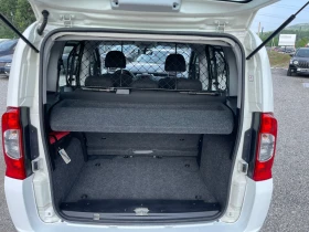 Fiat Qubo 1.4-150000км-73к.с - 7300 лв. - 31831451 14