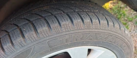 Citroen C5 2.0 Hdi 136 | Mobile.bg    7