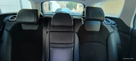 Citroen C5 2.0 Hdi 136 | Mobile.bg    17