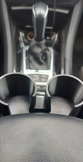 Citroen C5 2.0 Hdi 136 | Mobile.bg    5
