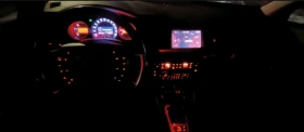 Citroen C5 2.0 Hdi 136 | Mobile.bg    17