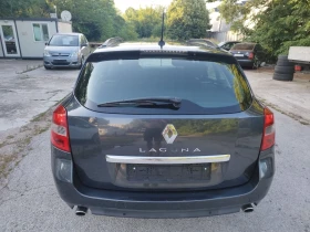 Renault Laguna | Mobile.bg    8