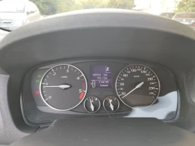 Renault Laguna | Mobile.bg    13