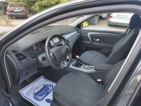 Renault Laguna | Mobile.bg    9