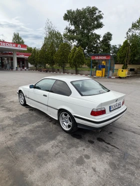 BMW 318 Bmw 318 is | Mobile.bg    5