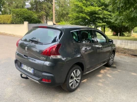 Peugeot 3008 | Mobile.bg    3