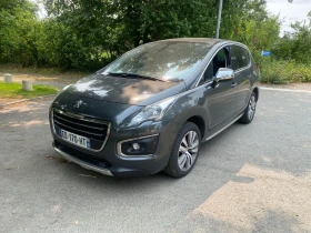 Peugeot 3008 | Mobile.bg    2