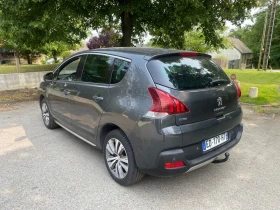 Peugeot 3008 | Mobile.bg    4