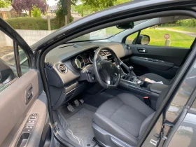 Peugeot 3008 | Mobile.bg    8
