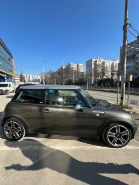 Mini Cooper | Mobile.bg    3
