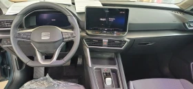 Seat Leon 1.5 eTSI - 59180 лв. - 98655677 4