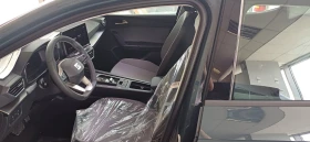Seat Leon 1.5 eTSI - 59180 лв. - 98655677 3