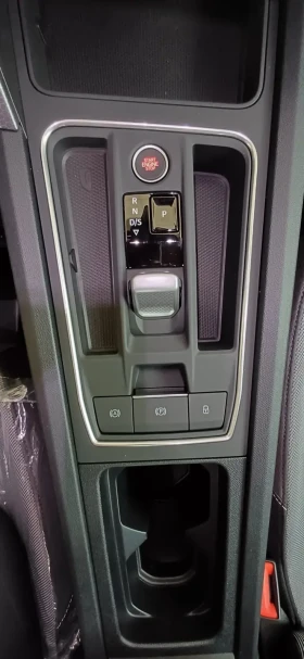 Seat Leon 1.5 eTSI - 59180 лв. - 98655677 10