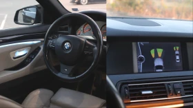 BMW 530 M Pack /     | Mobile.bg    14