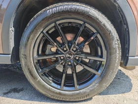 Subaru Outback XT Premier 2.4 turbo LPG - 49999 лв. - 90903362 11